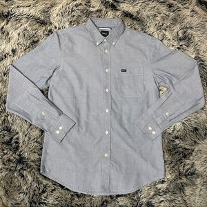 RVCA Shirt